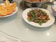 -苏湘小馆·不做预制菜(青年公社店)