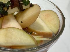 -福巷湘食小馆·猛火现炒(上海首店)