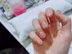 点击看大图 -董小姐日式美甲美睫·皮肤管理