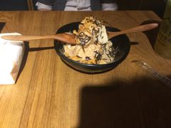 -厝内小眷村(天河南一路店)