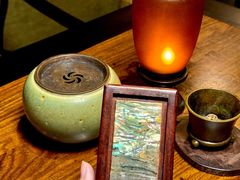 -31号公馆(黄兴广场白果园店)