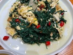 -娜仁图雅蒙古美食村(33小镇店)