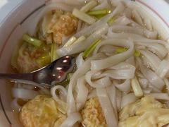 -香港深仔记茶餐厅(东门店)