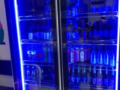 -壹粉屋新疆炒米粉(建外SOHO东区店)