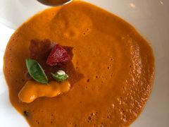 -上海和平饭店-华懋阁 The Cathay Room