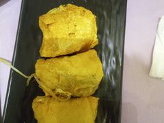 -顺风酒店(长寿路店)