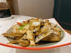 -鲜螺湾(鹏欣丽都店)