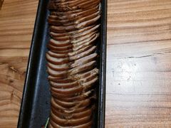 -刁馋一锅鲜·津门招牌菜(远洋未来汇店)