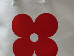 -红花点心局(护国寺店)