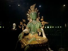 -深圳珠宝博物馆