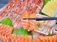 -匠和风精致料理(祥禾天地店)