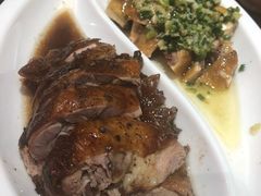 -陈光记烧腊(长寿路店)