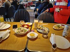 -斗牛士牛排(南京东路店)
