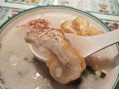 -西关明记肠粉·亚洲地标美食(北京路店)