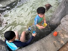 -青城道汤池