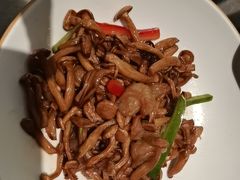 -大树餐厅(大悦城店)