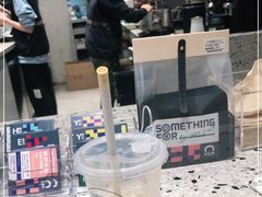 -Something For(中洲湾店)