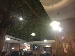 -日出青木·杭帮菜名店