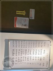 -FineYoga梵音瑜伽·普拉提