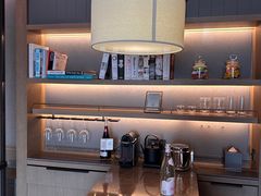 -北京三里屯CHAO酒店