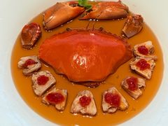 -圆苑(兴国路店)
