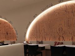 -小茉庐和牛自助火锅(龙湖万达店)