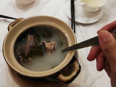 -庐州太太(鼓楼店)