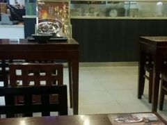 -鲜芋仙(太原街万达店)