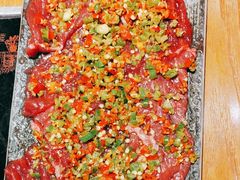 -德香苑脆皮烤鸭·经典(爱融荟城店)