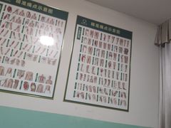 -通透堂中医·精准推拿(旗舰店)