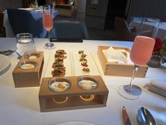 -王品牛排(杭州大厦店)