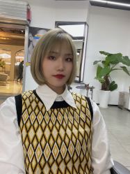 -CUT CUT Hair Salon