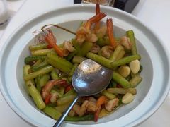 -东湖印象汉寿特色甲鱼钵子菜(渔人码头店)