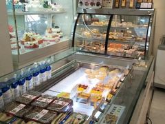 -法诗甜蛋糕店(皇姑大润发店)