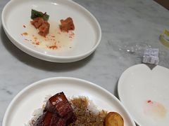 -南小馆(迪士尼小镇店)