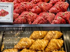 -月枫堂(长春这有山店)