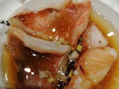 -喜家德虾仁水饺(凯德店)