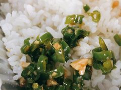 -徐记海鲜·宴会(大唐西市|丰庆店)