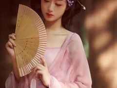 -盘子女人坊(西安至尊店)