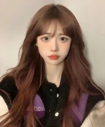 -TRIMS HAIR 修剪造型·烫染接发