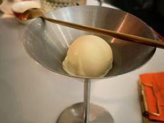 -锦府园·杭州小馆·创意杭帮菜(湖滨银泰in77店)