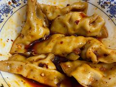 钟水饺-钟水饺(339店)