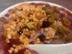-探鱼·鲜青椒爽麻烤鱼(苏宁广场店)