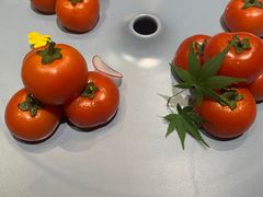 -莹珠阁·私房菜