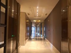 -棕榈泉国际高尔夫学院