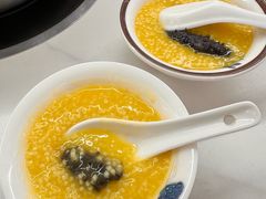 -春华海鲜城(广场西苑店)