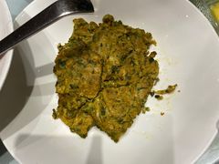 -沪碟·精菜坊(闵行店)