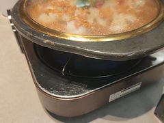 -情妹耙泥鳅·江湖川菜(科华店)