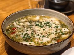 -十三式重庆江湖菜(金茂览秀城店)