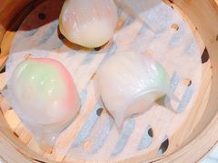 -味茂·老船夫1927(东海东路店)